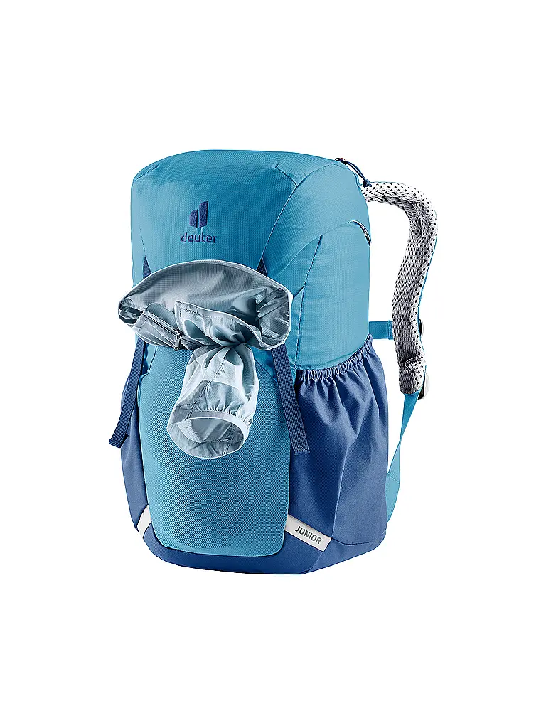 DEUTER | Sac à dos de randonnée enfant Junior 18L |