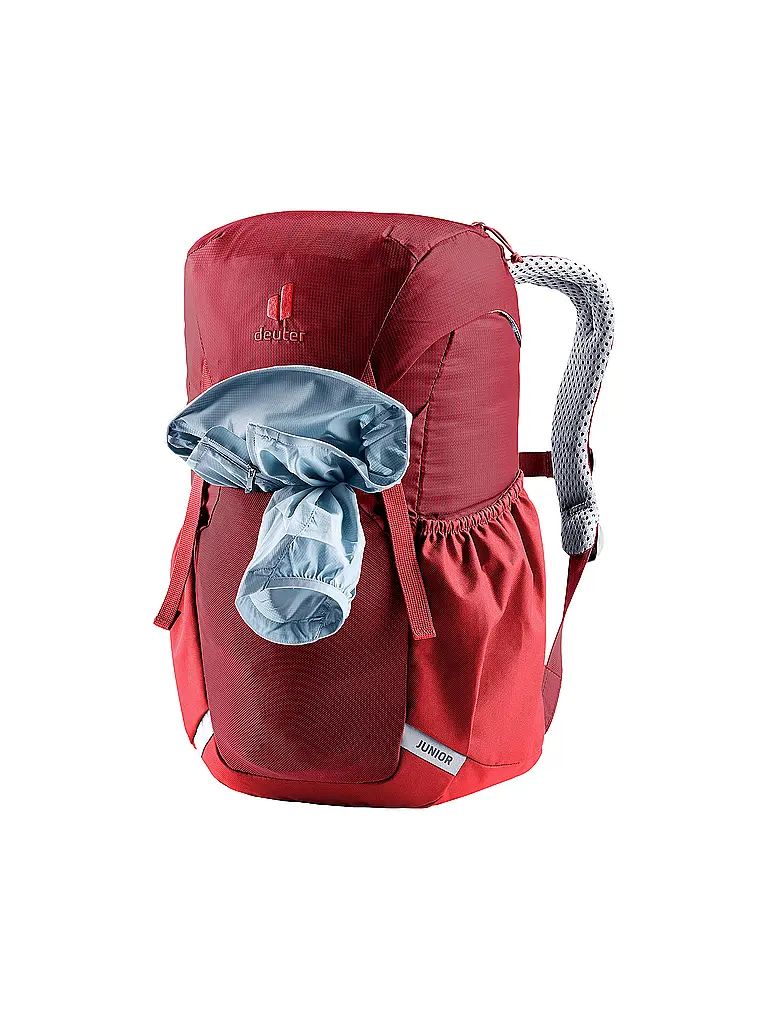 DEUTER | Sac à dos de randonnée enfant Junior 18L |