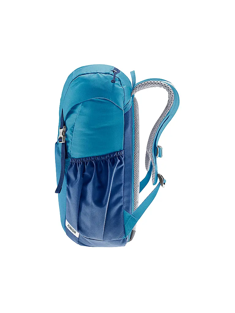 DEUTER | Sac à dos de randonnée enfant Junior 18L |