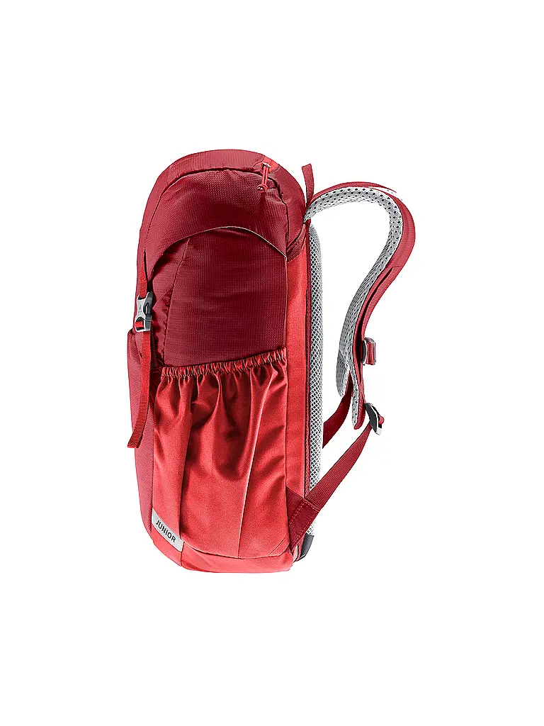 DEUTER | Sac à dos de randonnée enfant Junior 18L |