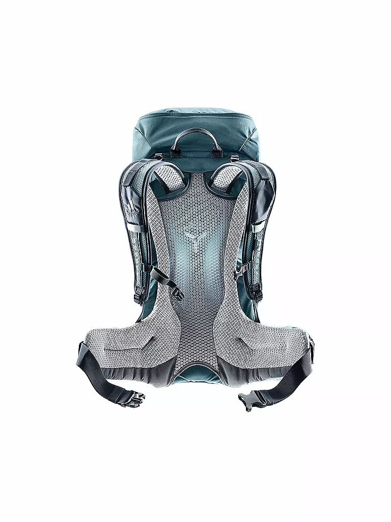 DEUTER | Sac à dos de randonnée Futura 26L |