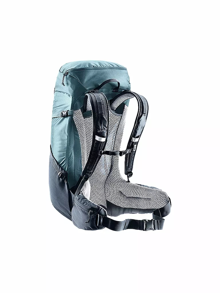 DEUTER | Sac à dos de randonnée Futura 26L |