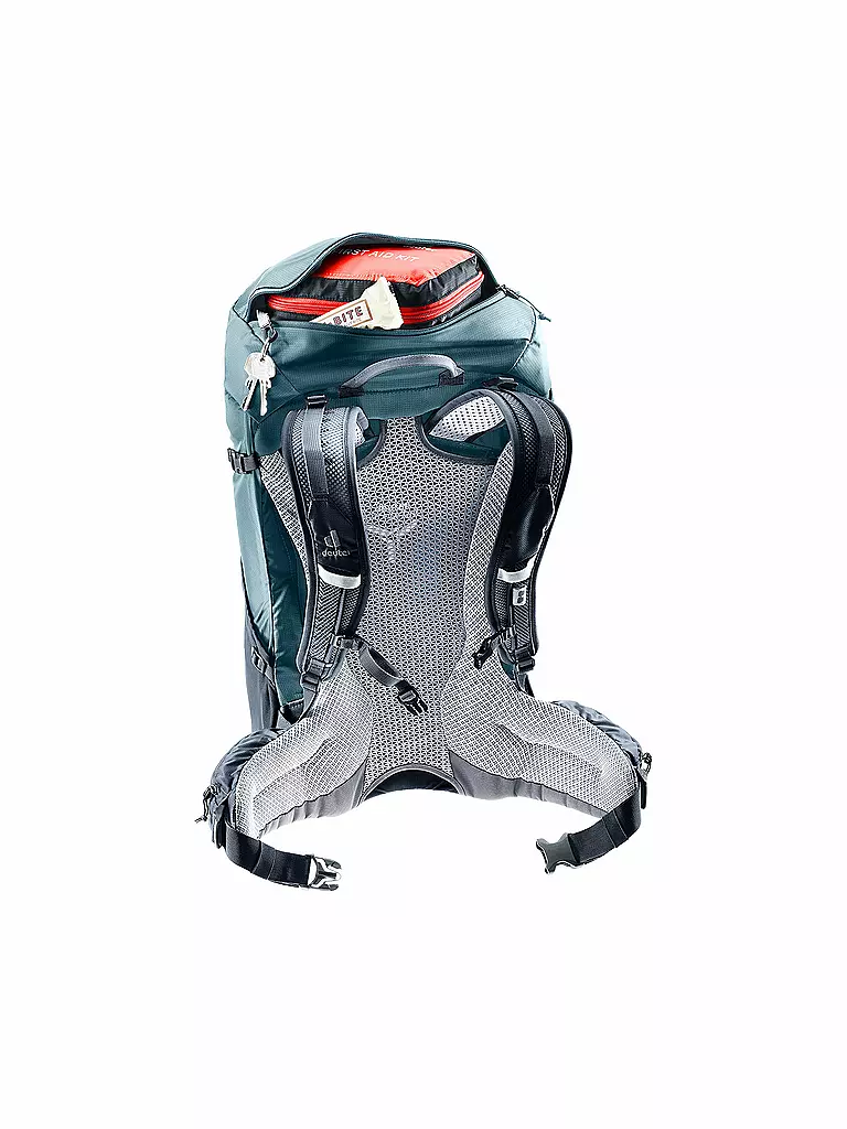 DEUTER | Sac à dos de randonnée Futura 26L |