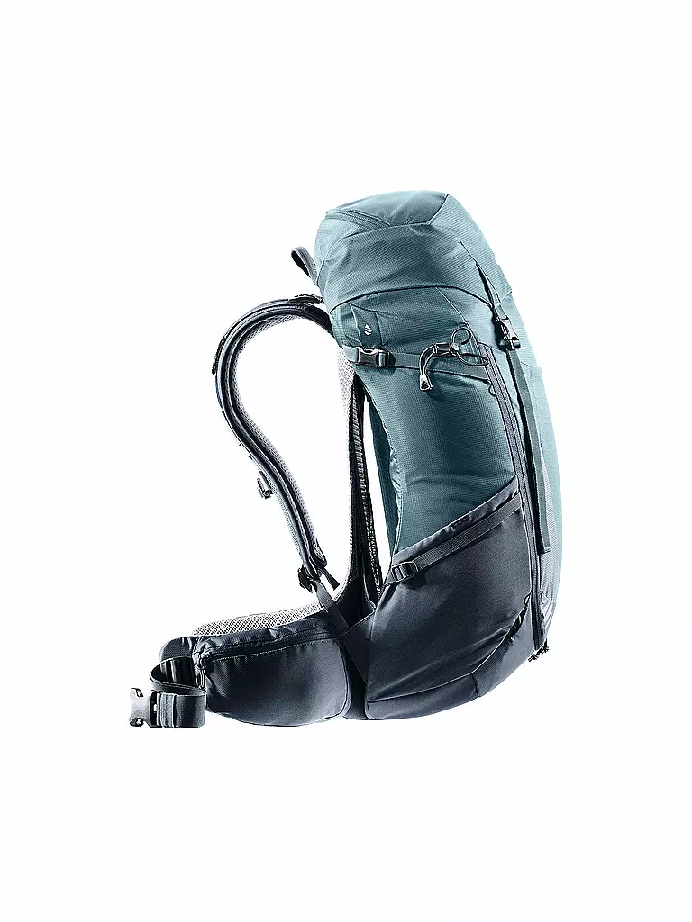 DEUTER | Sac à dos de randonnée Futura 26L |