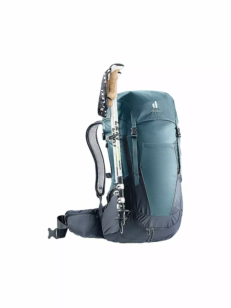 DEUTER | Sac à dos de randonnée Futura 26L |