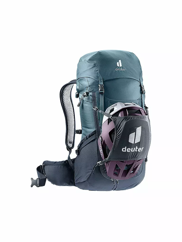 DEUTER | Sac à dos de randonnée Futura 26L |