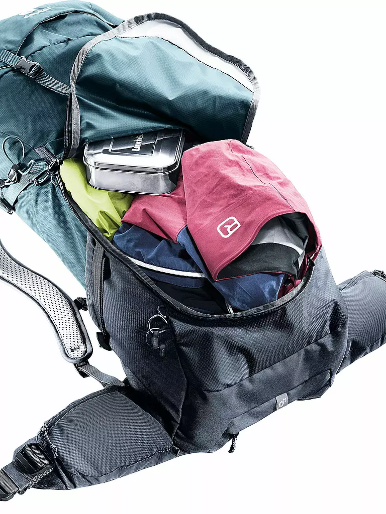 DEUTER | Sac à dos de randonnée Futura 26L |