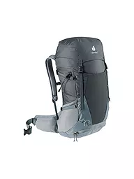 DEUTER | Sac à dos de randonnée Futura 32 | Gris