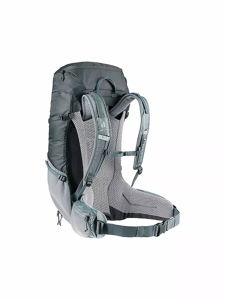 DEUTER | Sac à dos de randonnée Futura 32 | Gris