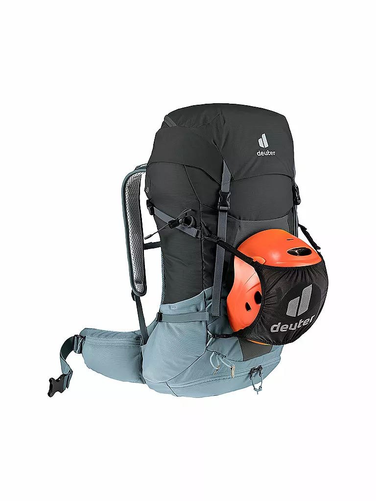 DEUTER | Sac à dos de randonnée Futura 32 |