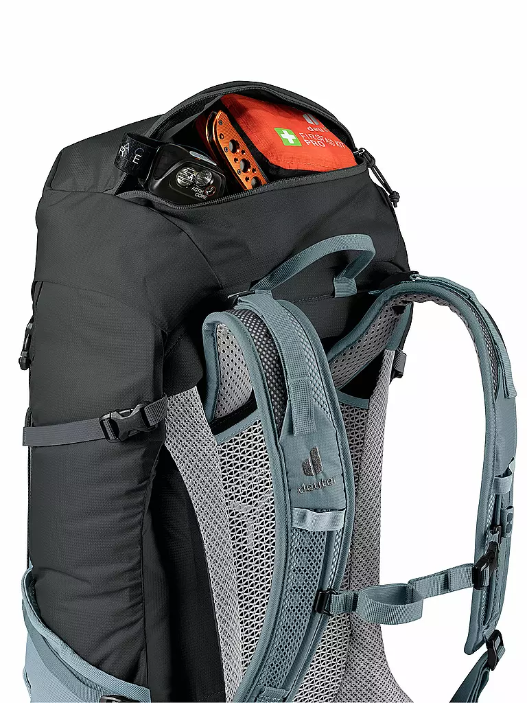 DEUTER | Sac à dos de randonnée Futura 32 |