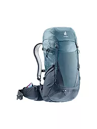 DEUTER | Sac à dos de randonnée Futura Pro 36L | Bleu foncé