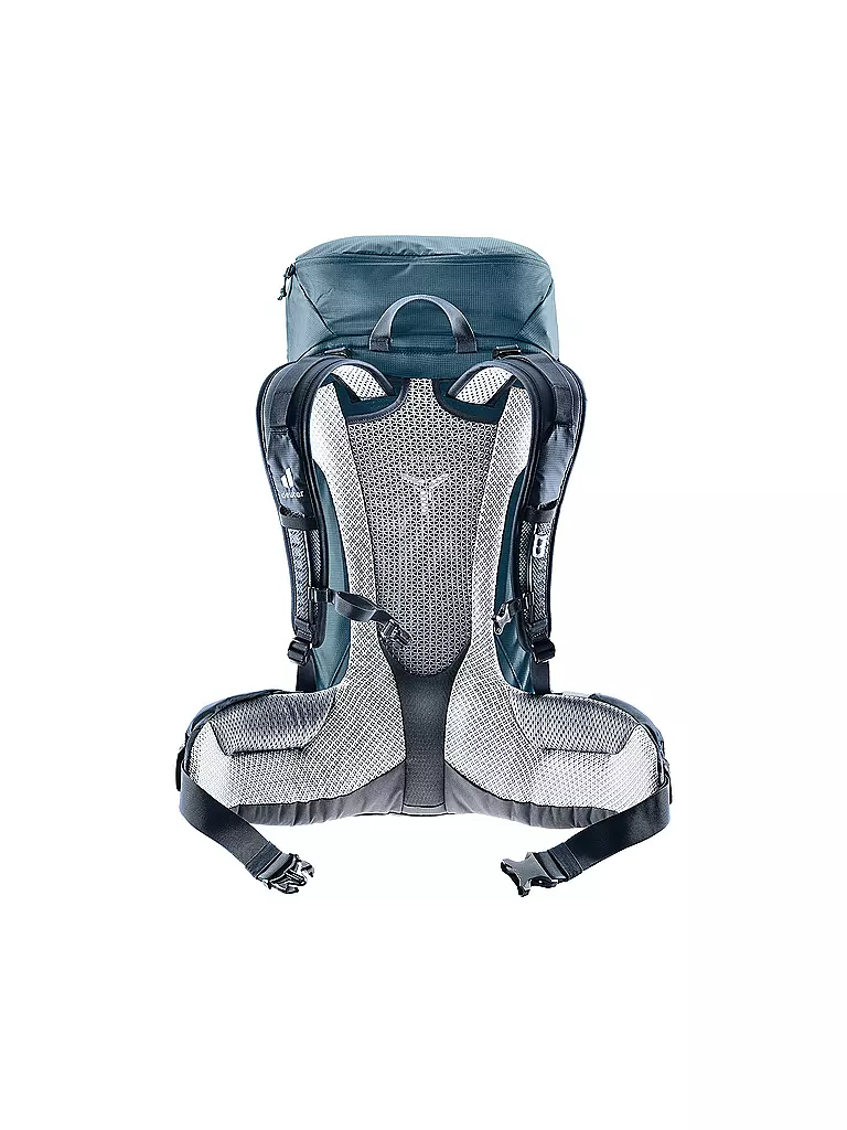 DEUTER | Sac à dos de randonnée Futura Pro 36L |