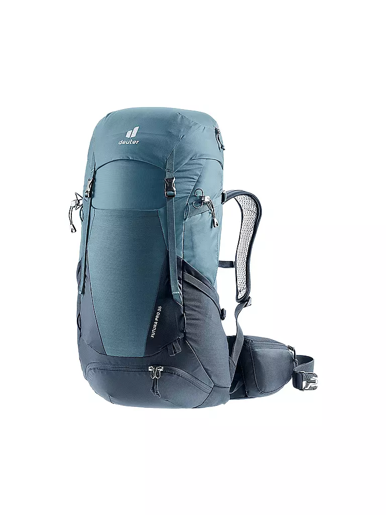 DEUTER | Sac à dos de randonnée Futura Pro 36L |