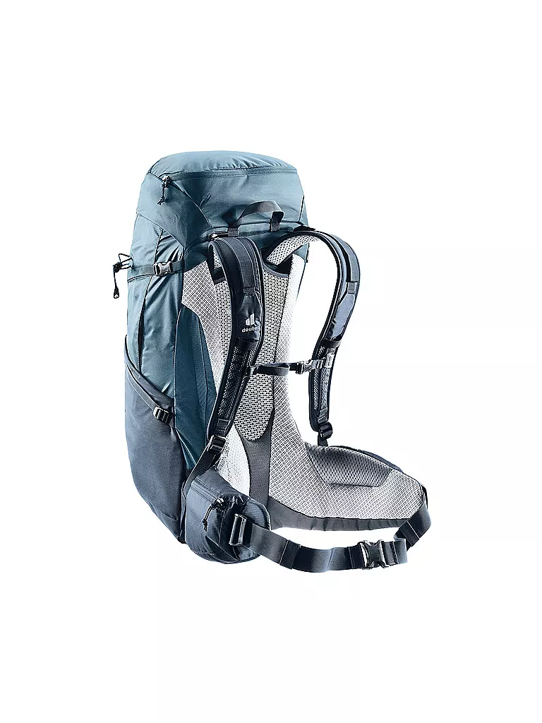 DEUTER | Sac à dos de randonnée Futura Pro 36L |
