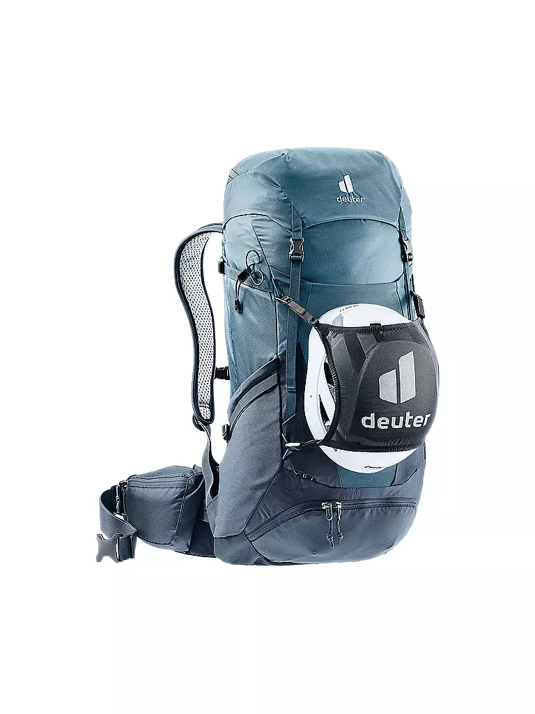 DEUTER | Sac à dos de randonnée Futura Pro 36L |
