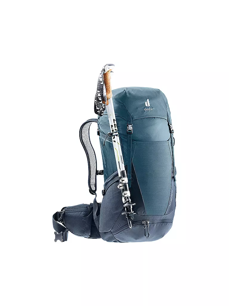 DEUTER | Sac à dos de randonnée Futura Pro 36L |