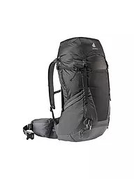 DEUTER | Sac à dos de randonnée Futura Pro 40L | Noir