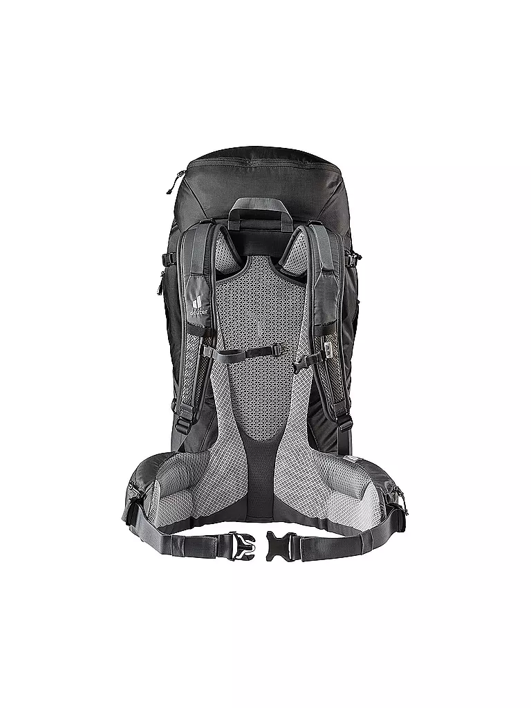 DEUTER | Sac à dos de randonnée Futura Pro 40L |