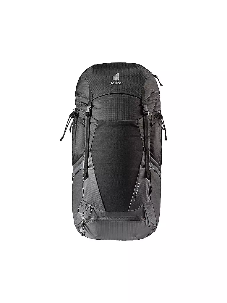 DEUTER | Sac à dos de randonnée Futura Pro 40L |