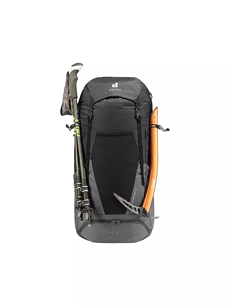 DEUTER | Sac à dos de randonnée Futura Pro 40L |
