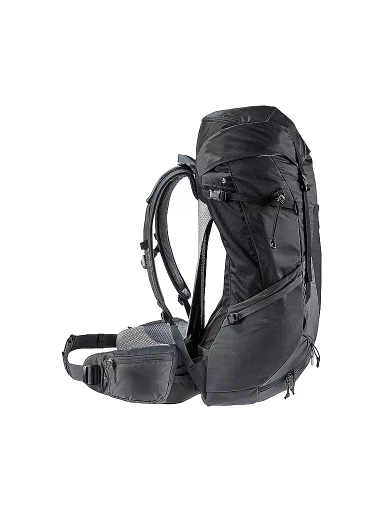 DEUTER | Sac à dos de randonnée Futura Pro 40L |