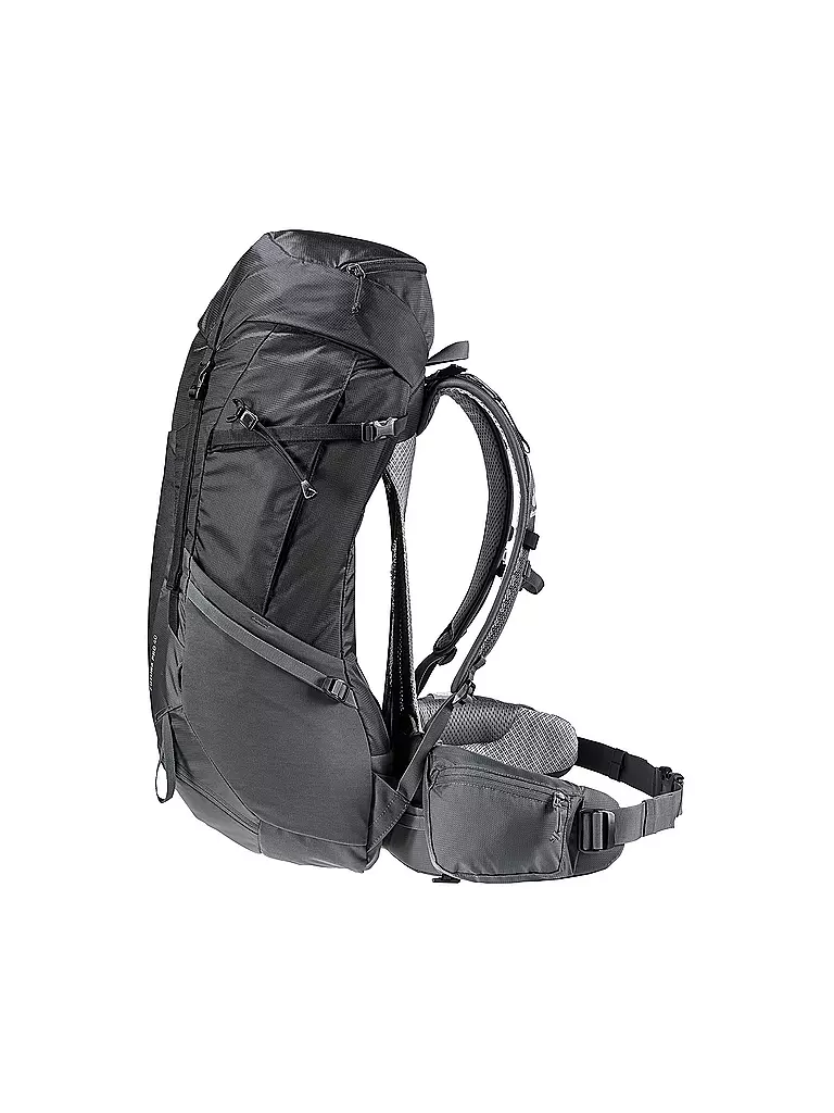 DEUTER | Sac à dos de randonnée Futura Pro 40L |