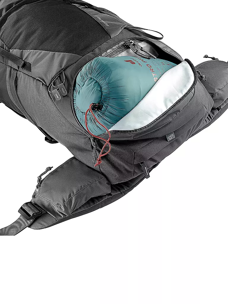 DEUTER | Sac à dos de randonnée Futura Pro 40L |