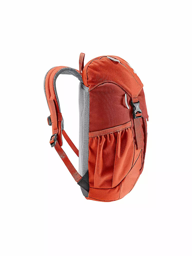 DEUTER | Sac à dos de randonnée pour enfants Waldfuchs 10L |