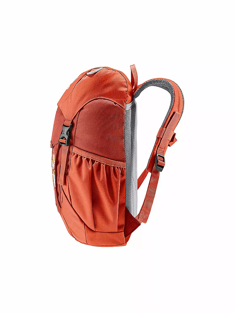 DEUTER | Sac à dos de randonnée pour enfants Waldfuchs 10L |