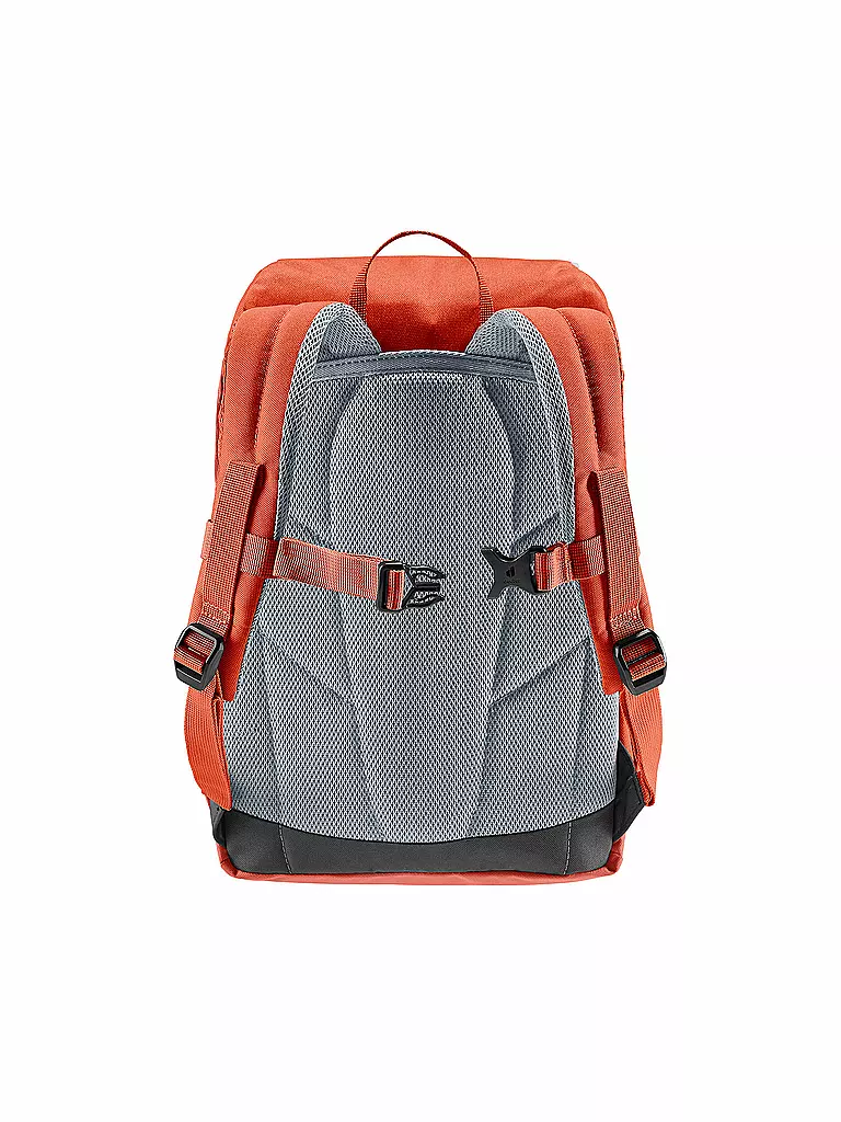 DEUTER | Sac à dos de randonnée pour enfants Waldfuchs 10L |