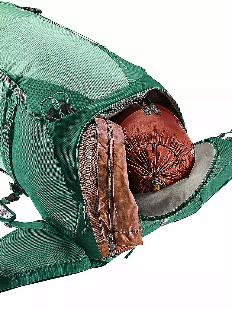 DEUTER | Sac à dos de randonnée pour femmes Futura 30 SL |