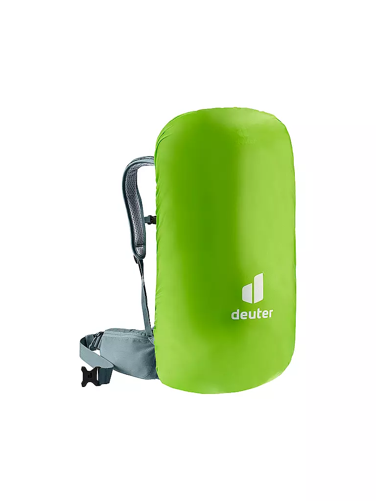 DEUTER | Sac à dos de randonnée pour femmes Futura 30 SL | Gris