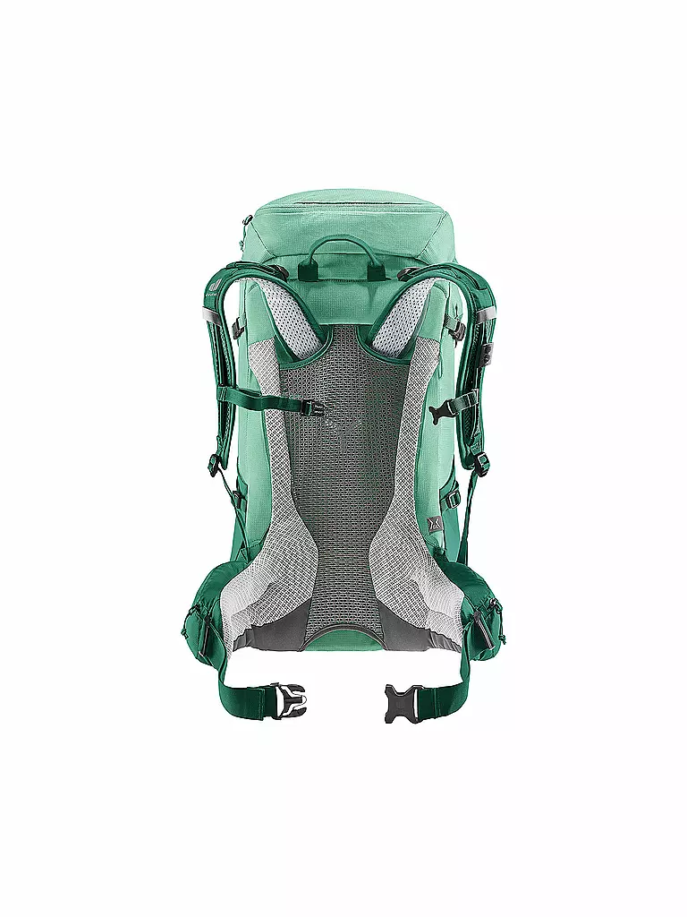 DEUTER | Sac à dos de randonnée pour femmes Futura 30 SL |