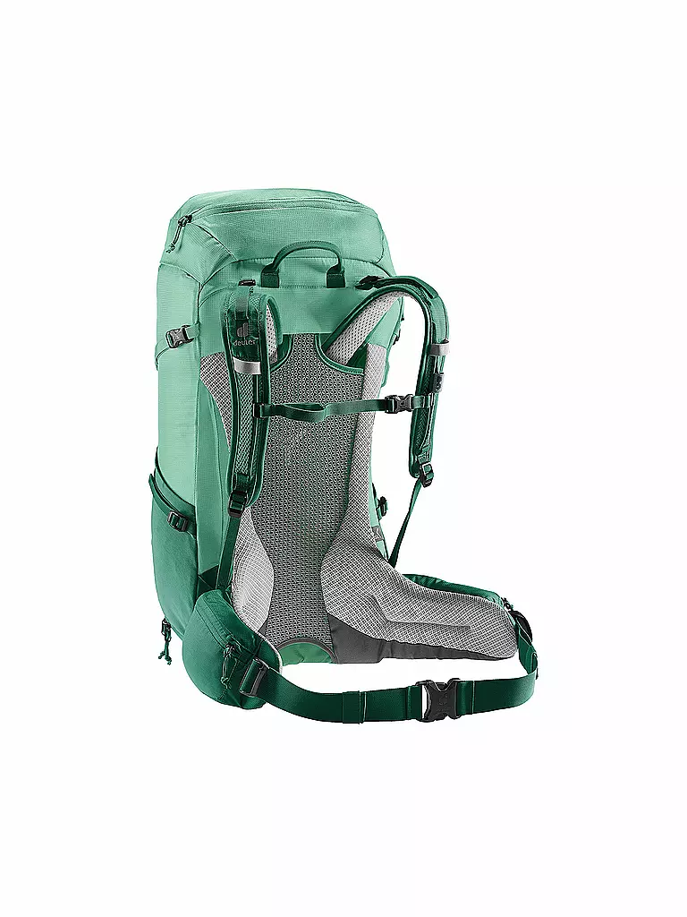DEUTER | Sac à dos de randonnée pour femmes Futura 30 SL |
