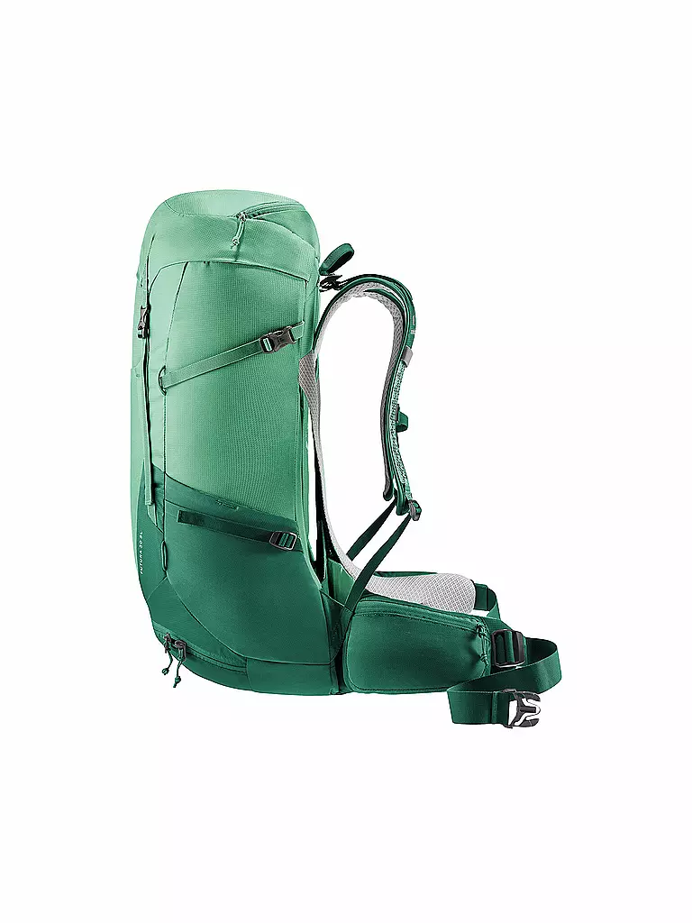 DEUTER | Sac à dos de randonnée pour femmes Futura 30 SL |