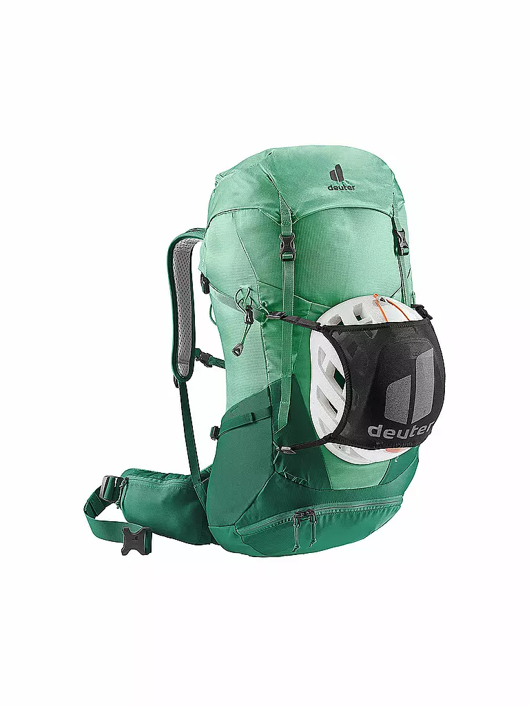 DEUTER | Sac à dos de randonnée pour femmes Futura 30 SL |