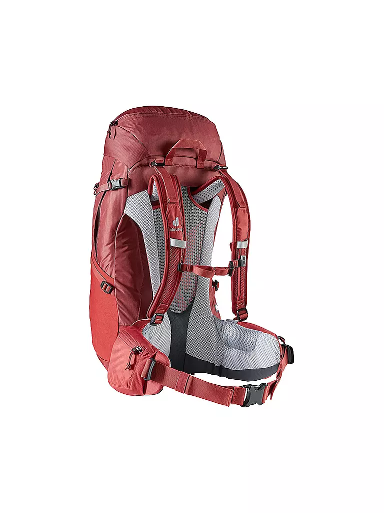 DEUTER | Sac à dos de randonnée pour femmes Futura Pro 34 SL |