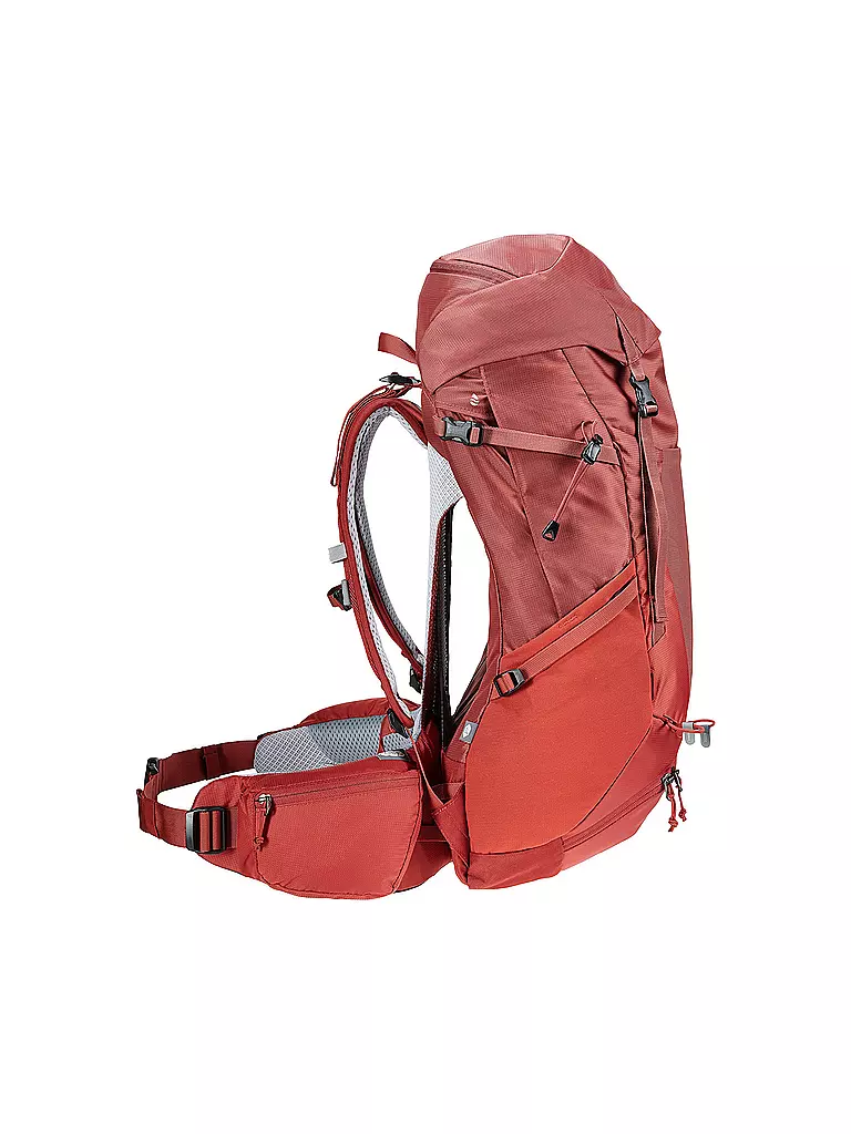 DEUTER | Sac à dos de randonnée pour femmes Futura Pro 34 SL |