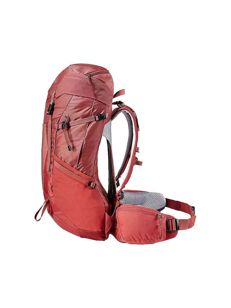 DEUTER | Sac à dos de randonnée pour femmes Futura Pro 34 SL |