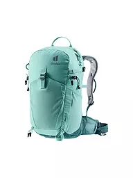 DEUTER | Sac à dos de randonnée pour femmes Trail 23 SL | Pétrole