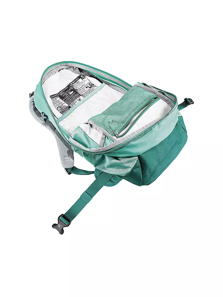 DEUTER | Sac à dos de randonnée pour femmes Trail 23 SL |