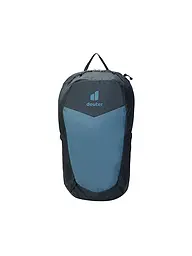 DEUTER | Sac à dos de randonnée Speed Lite 13 | Bleu