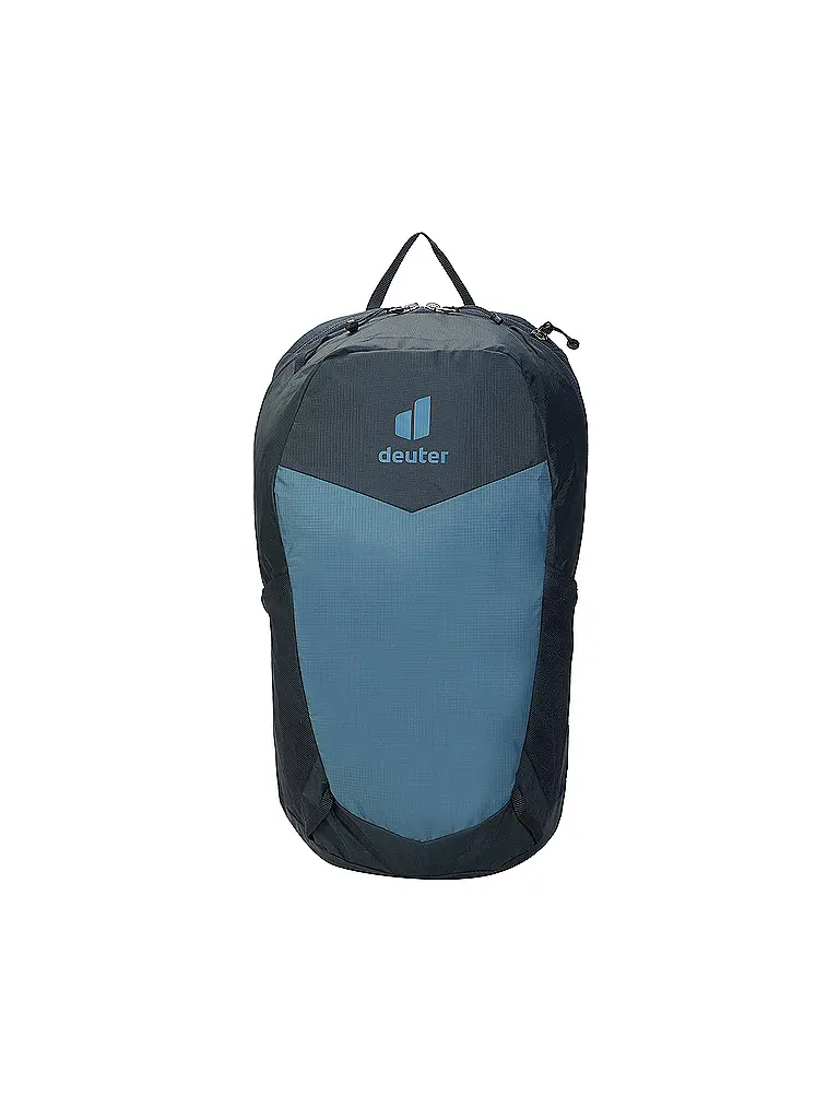 DEUTER | Sac à dos de randonnée Speed Lite 13 | Bleu