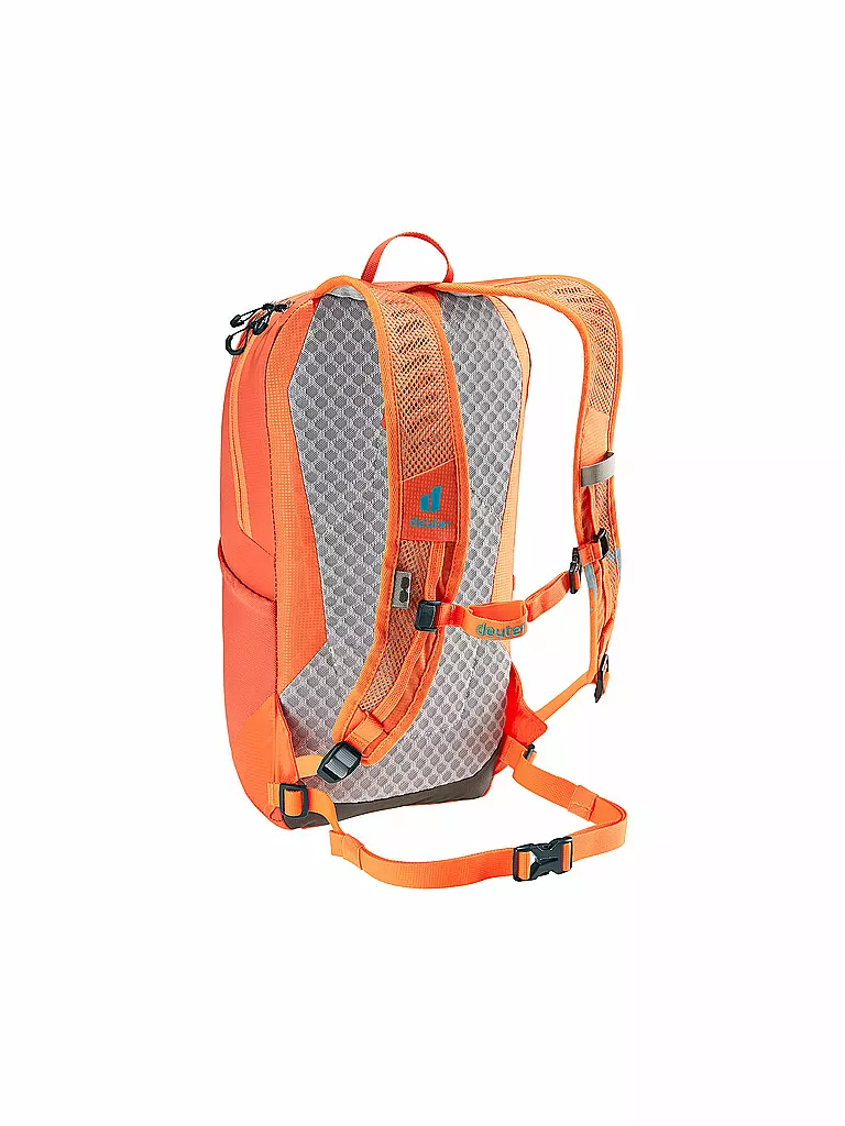 DEUTER | Sac à dos de randonnée Speed Lite 13 | Orange