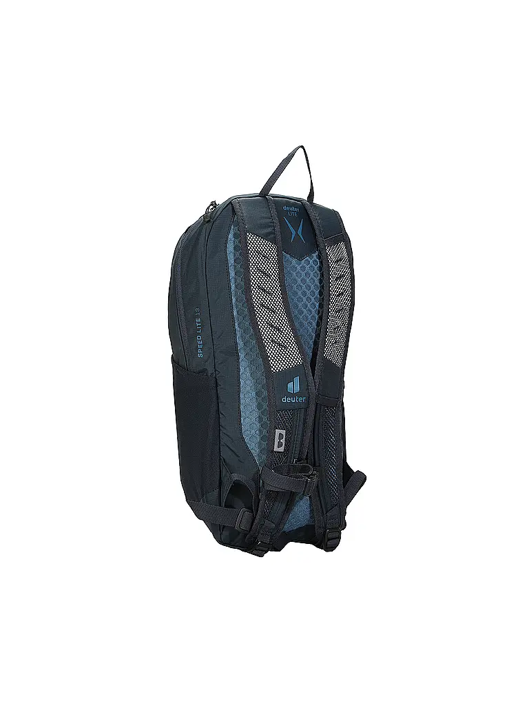DEUTER | Sac à dos de randonnée Speed Lite 13 | Bleu