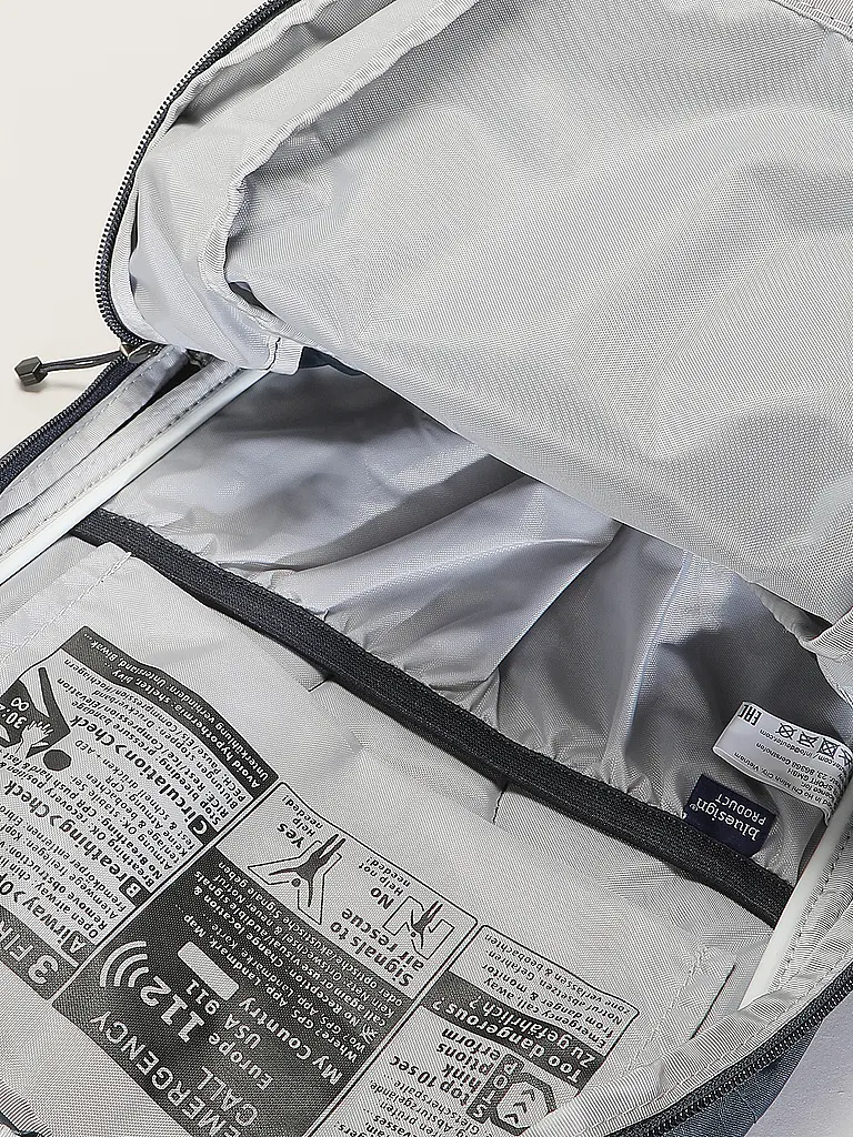 DEUTER | Sac à dos de randonnée Speed Lite 13 |