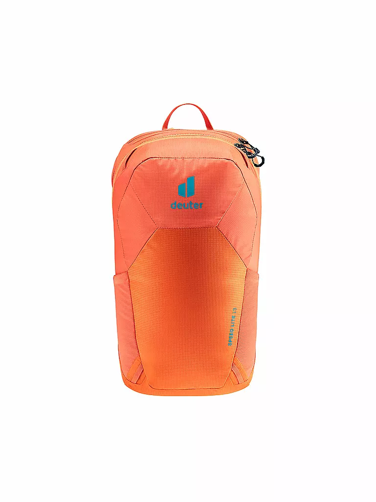 DEUTER | Sac à dos de randonnée Speed Lite 13 | Orange