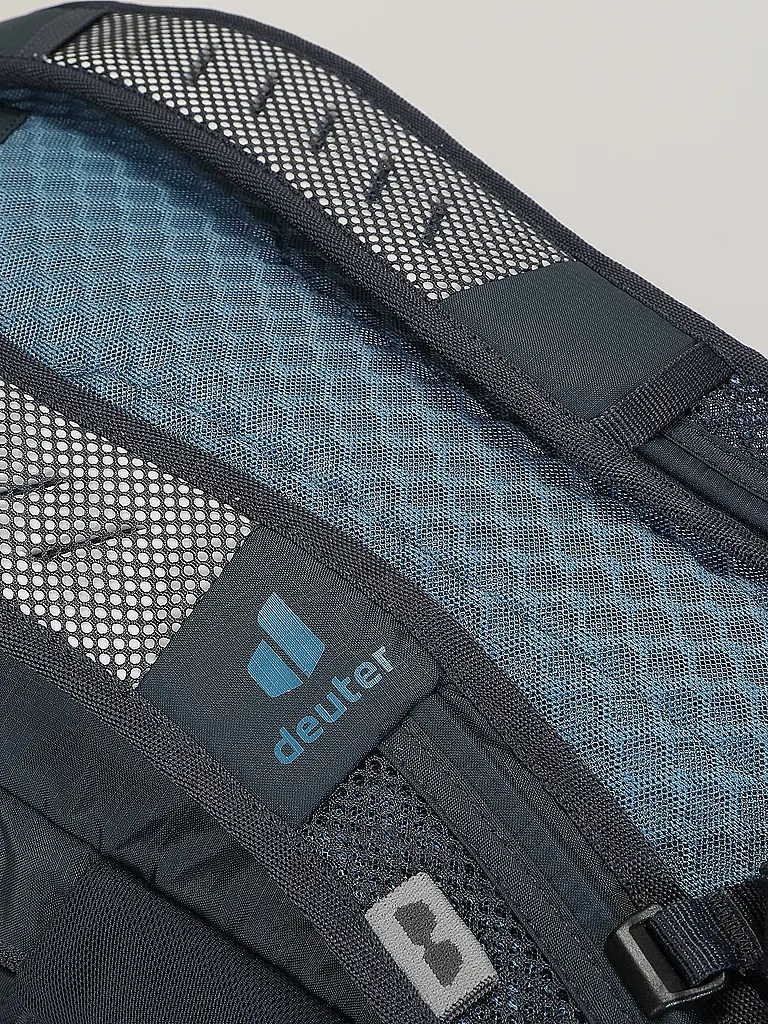DEUTER | Sac à dos de randonnée Speed Lite 13 |