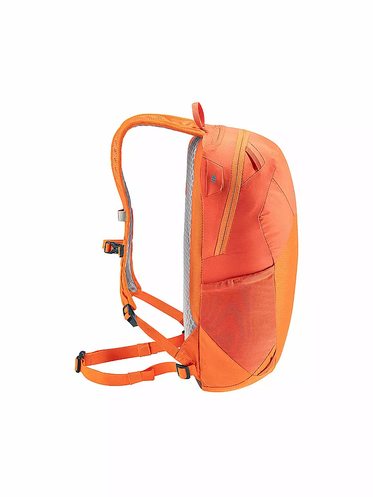 DEUTER | Sac à dos de randonnée Speed Lite 13 | Orange